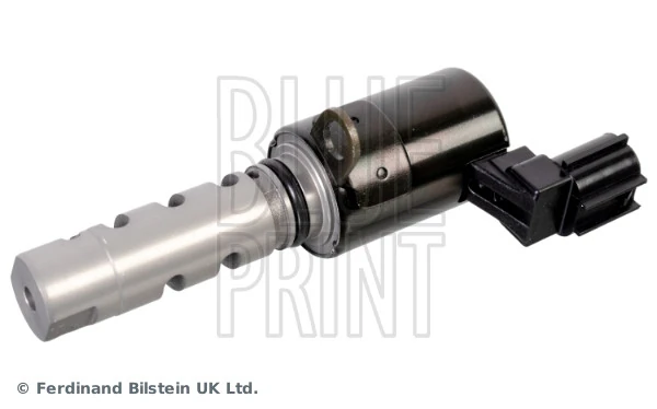 Control Valve, camshaft adjustment